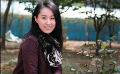 五指探洞正确的手法